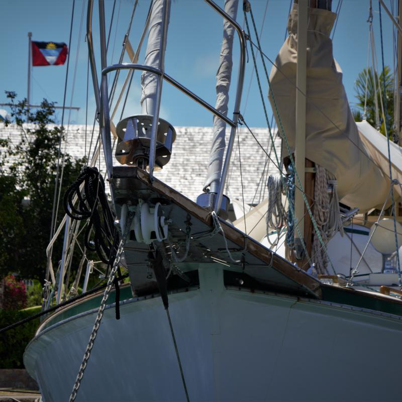 fotogallerie